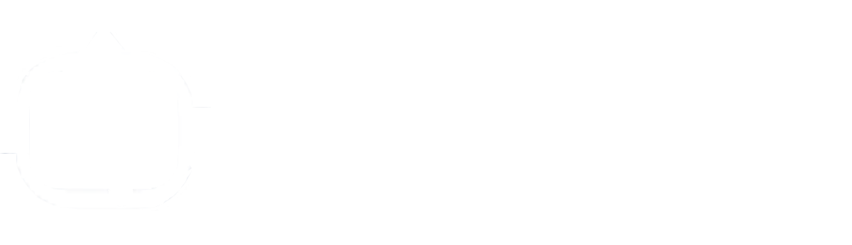 考拉通信外呼系统 - 用AI改变营销